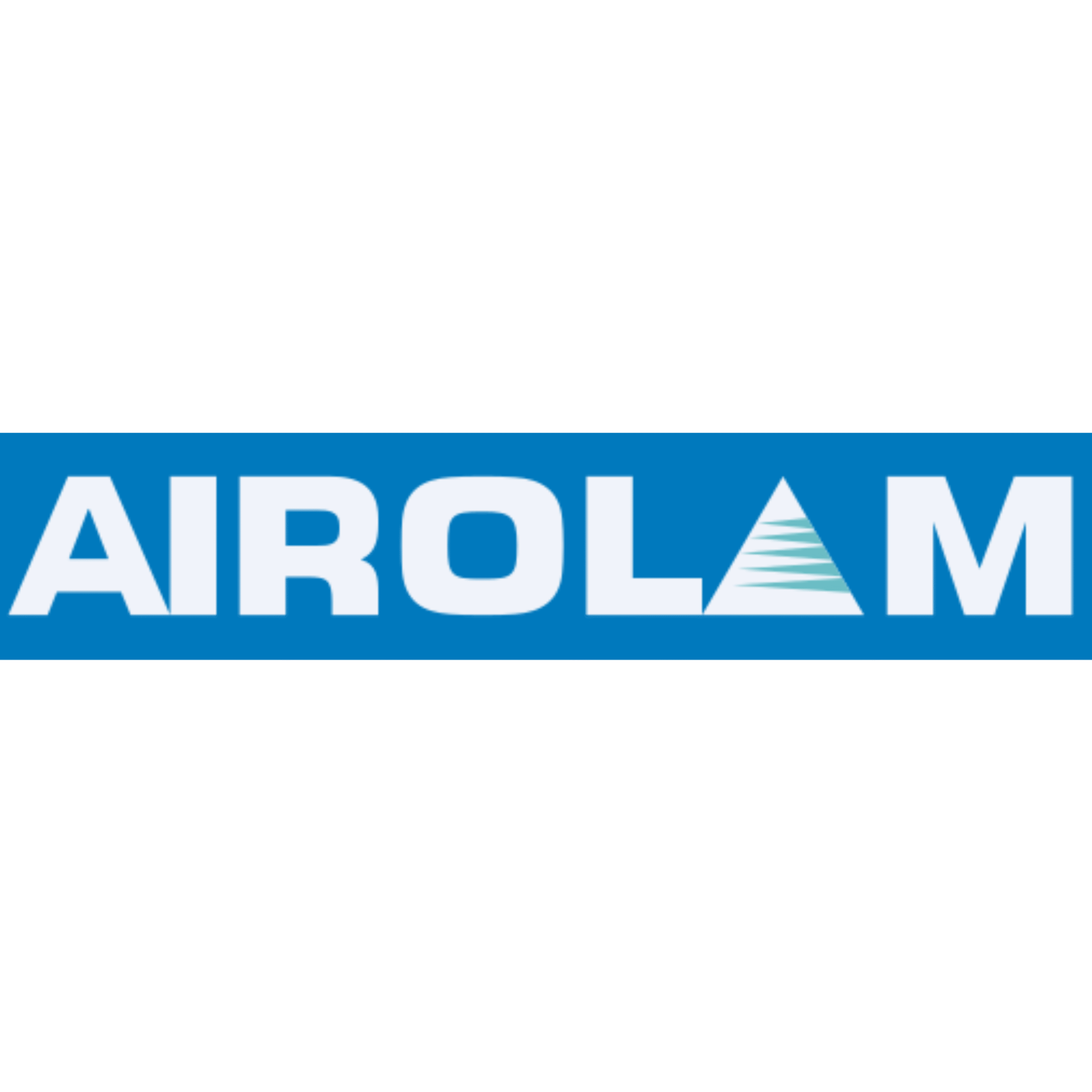 Airolam Logo (1)