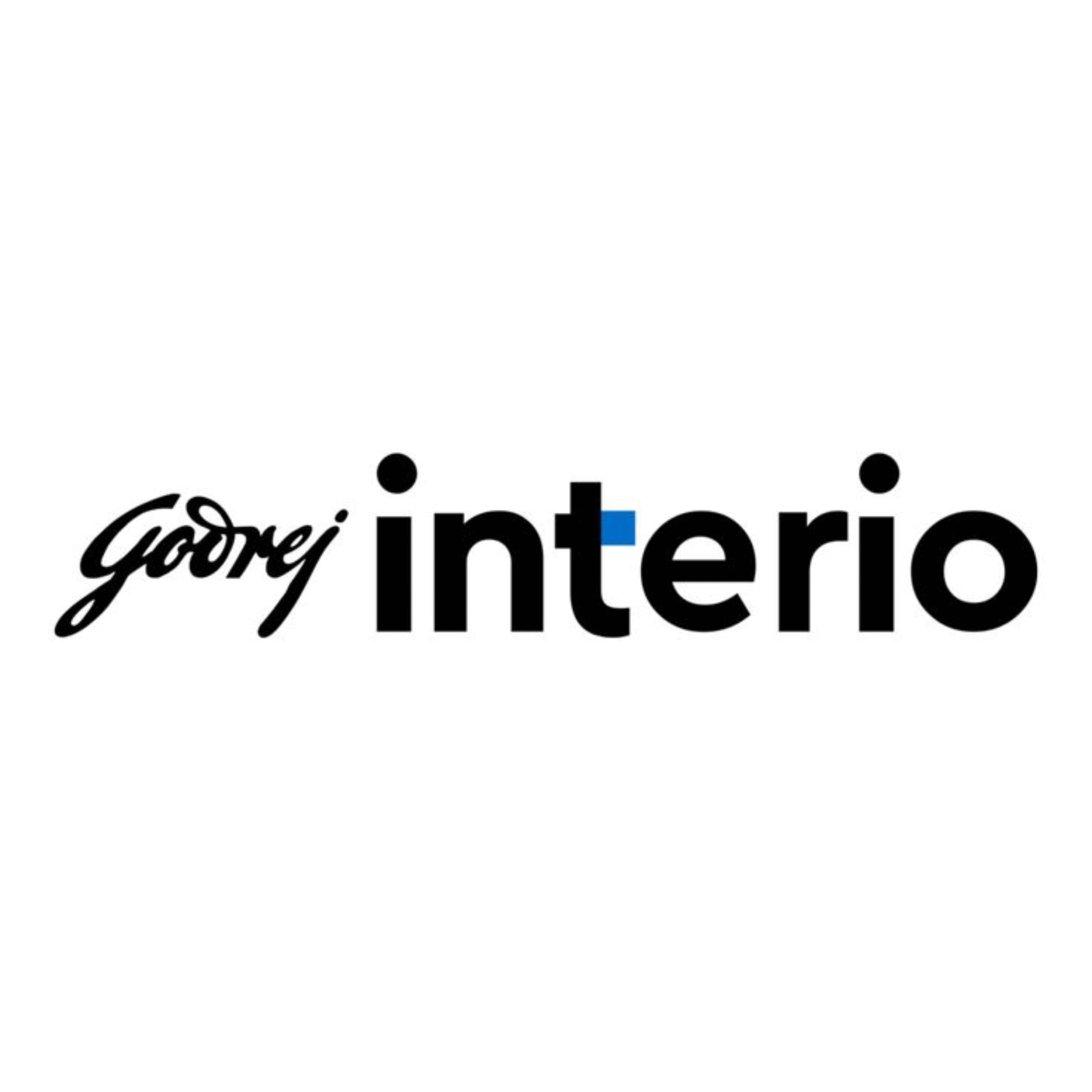 Goorej Logo