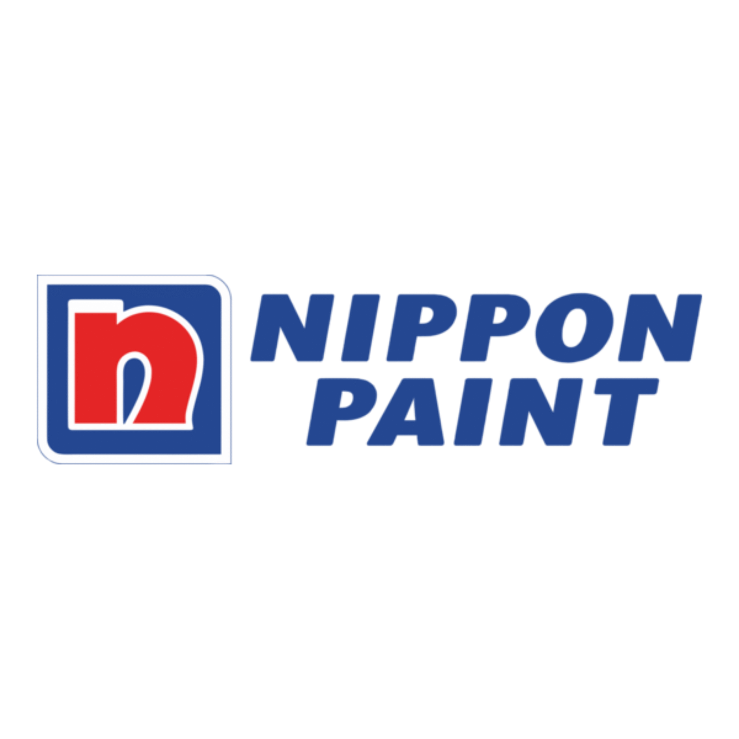 Nippon Logo