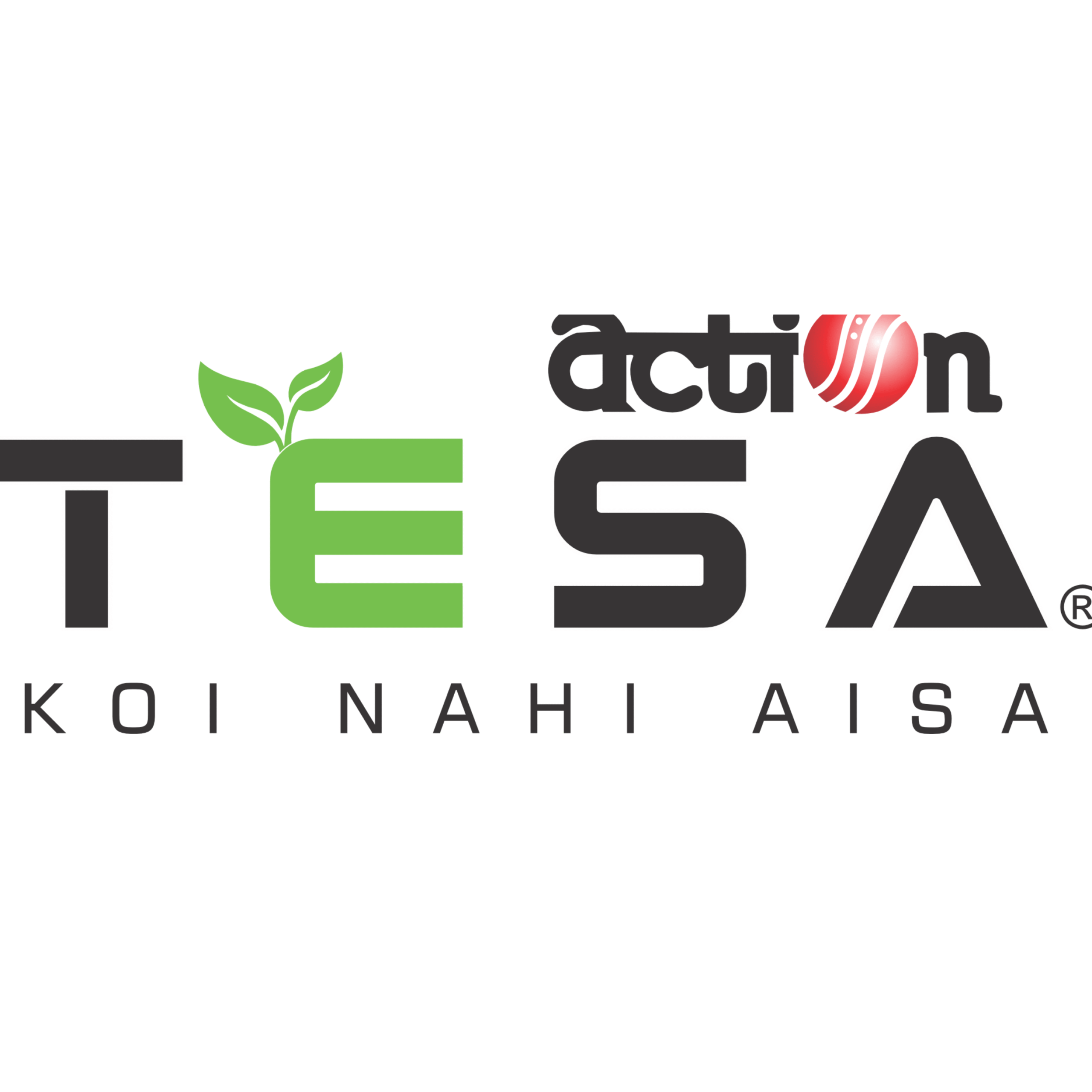 Tesa Logo